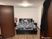 Casă 5 camere, 135 mp, zona Unirii, renovată 
