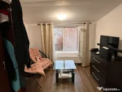Casă 5 camere, 135 mp, zona Unirii, renovată 
