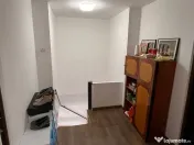 Casă 5 camere, 135 mp, zona Unirii, renovată 