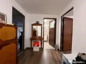 Casă 5 camere, 135 mp, zona Unirii, renovată 