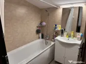 Casă 5 camere, 135 mp, zona Unirii, renovată 