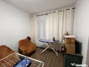 Casă 5 camere, 135 mp, zona Unirii, renovată
