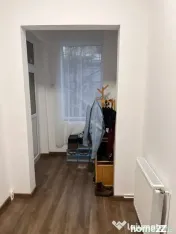 Casă 5 camere, 135 mp, zona Unirii, renovată