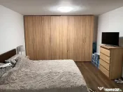 Casă 5 camere, 135 mp, zona Unirii, renovată