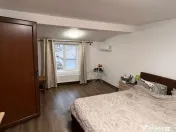Casă 5 camere, 135 mp, zona Unirii, renovată