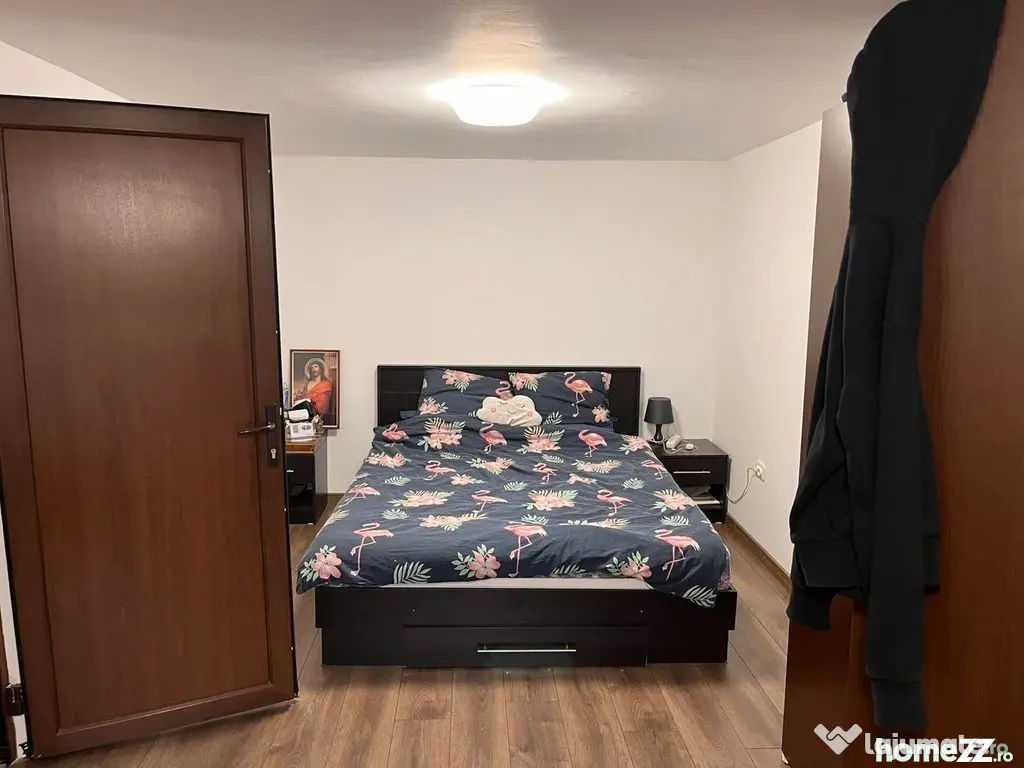 Casă 5 camere, 135 mp, zona Unirii, renovată - Bucuresti (Bucuresti-Ilfov)