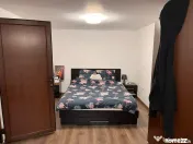Casă 5 camere, 135 mp, zona Unirii, renovată