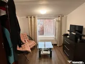 Casă 5 camere, 135 mp, zona Unirii, renovată