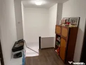 Casă 5 camere, 135 mp, zona Unirii, renovată