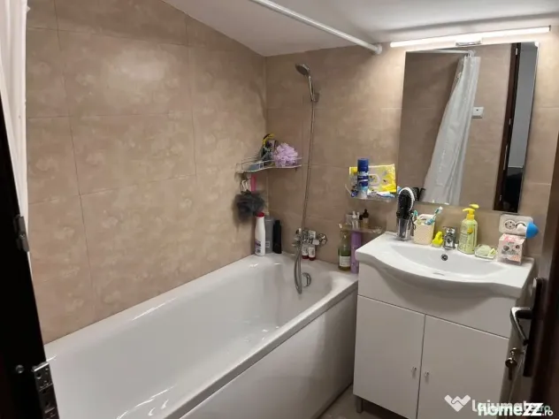 Casă 5 camere, 135 mp, zona Unirii, renovată - Bucuresti (Bucuresti-Ilfov)