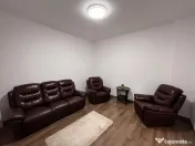 Casă 5 camere, 135 mp, zona Unirii, renovată 