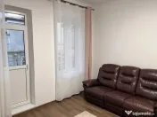 Casă 5 camere, 135 mp, zona Unirii, renovată 