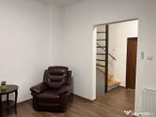 Casă 5 camere, 135 mp, zona Unirii, renovată 