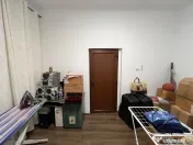 Casă 5 camere, 135 mp, zona Unirii, renovată 
