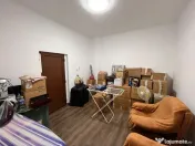 Casă 5 camere, 135 mp, zona Unirii, renovată 