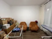 Casă 5 camere, 135 mp, zona Unirii, renovată 