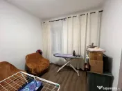 Casă 5 camere, 135 mp, zona Unirii, renovată 