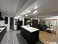 Apartament 3 camere 84 mp, 2 balcoane Cluj Napoca Zona Alver 