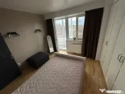 Apartament 3 camere 84 mp, 2 balcoane Cluj Napoca Zona Alver 