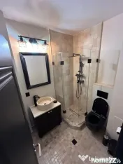 Apartament 3 camere 84 mp, 2 balcoane Cluj Napoca Zona Alver 