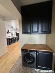 Apartament 3 camere 84 mp, 2 balcoane Cluj Napoca Zona Alver 