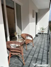 Apartament 3 camere 84 mp, 2 balcoane Cluj Napoca Zona Alver 