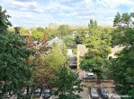 3 camere 69 mp Et 5/10 Titan Metrou 8 minute Renovezi cum vrei
