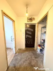3 camere 69 mp Titan Metrou 8 minute 0% 