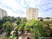 3 camere 69 mp Titan Metrou 8 minute 0% 