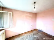 3 camere 69 mp Titan Metrou 8 minute 0% 