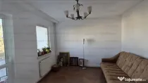 Apartament 3 camere | Semidecomandat | Zona Astra