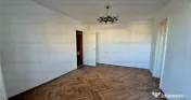 Apartament 3 camere | Semidecomandat | Zona Astra