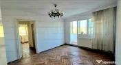 Apartament 3 camere | Semidecomandat | Zona Astra