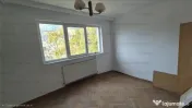 Apartament 3 camere | Semidecomandat | Zona Astra