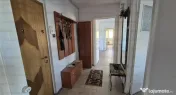 Apartament 3 camere | Semidecomandat | Zona Astra