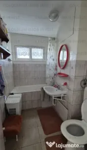Apartament 3 camere | Semidecomandat | Zona Astra