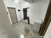 Berceni metrou biruintei 45d etaj 2 