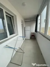 Berceni metrou biruintei 45d etaj 2 