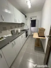 Berceni metrou biruintei 45d etaj 2 