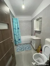 Berceni metrou biruintei 45d etaj 2 