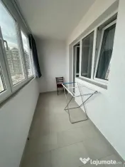 Berceni metrou biruintei 45d etaj 2 
