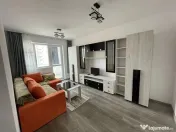 Berceni metrou biruintei 45d etaj 2 