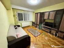 Grigorescu/Fantanele : Apartament 2 Camere | Etaj 1 | 50 MP