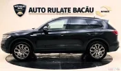 Volkswagen / Touareg / 3.0 TDI / 231CP / An 2020 / Euro 6 / Automată / TVA Deduc