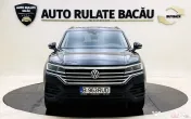 Volkswagen / Touareg / 3.0 TDI / 231CP / An 2020 / Euro 6 / Automată / TVA Deduc