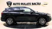 Volkswagen / Touareg / 3.0 TDI / 231CP / An 2020 / Euro 6 / Automată / TVA Deduc