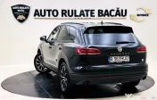Volkswagen / Touareg / 3.0 TDI / 231CP / An 2020 / Euro 6 / Automată / TVA Deduc