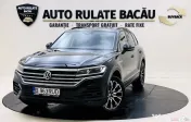 Volkswagen / Touareg / 3.0 TDI / 231CP / An 2020 / Euro 6 / Automată / TVA Deduc
