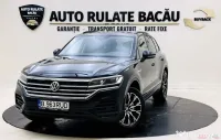 Volkswagen / Touareg / 3.0 TDI / 231CP / An 2020 / Euro 6 / Automată / TVA Deduc 