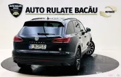 Volkswagen / Touareg / 3.0 TDI / 231CP / An 2020 / Euro 6 / Automată / TVA Deduc